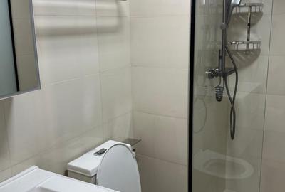 1 Bed Apartment with En Suite in Westlands Area - 3