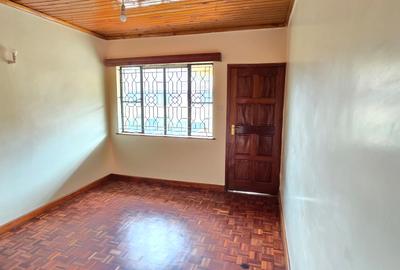 5 Bed Townhouse with En Suite at Lavington Off Gitanga Road - 4