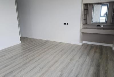 4 Bed Townhouse with En Suite at Five Star Paradise - 4