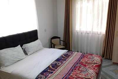 2 Bed Townhouse with En Suite in Runda - 2