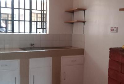 1 Bed House in Runda