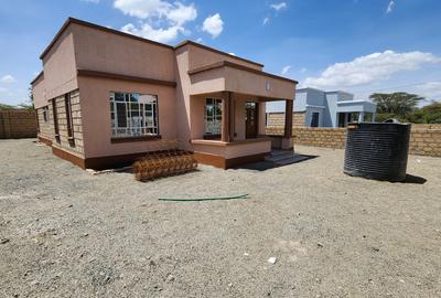 4 Bed House with En Suite at Rimpa Road - 2