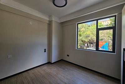 1 Bed Apartment with Gym at Kindaruma Road - 3