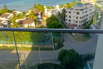 Serviced 3 Bed Apartment with En Suite at Nyali - 4