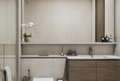 1 Bed Villa with Swimming Pool in Diani - 2