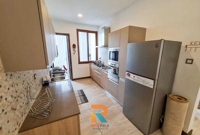 2 Bed Apartment with En Suite in General Mathenge - 4