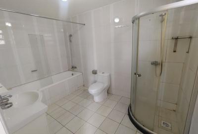 3 Bed Apartment with En Suite in Lavington - 3