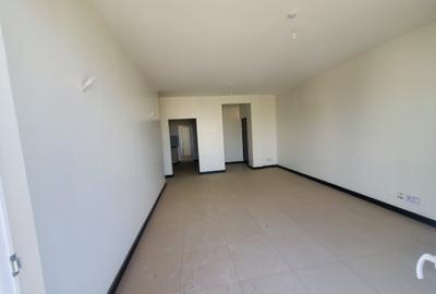3 Bed Apartment with En Suite at Syokimau - 3