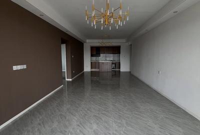 2 Bed Apartment with En Suite at Lenana Road