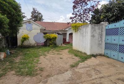0.255 ac Commercial Land at Thika Superhighway - 3