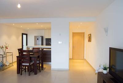 2 Bed Apartment with Swimming Pool in Lavington - 4