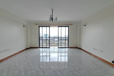 2 Bed Apartment with Staff Quarters in Brookside