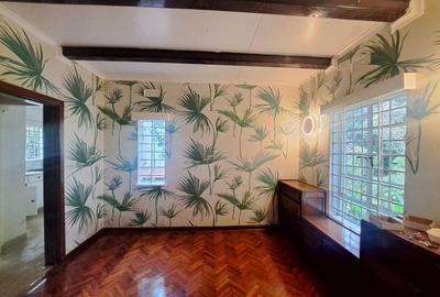 2 Bed House with Staff Quarters in Rosslyn - 4
