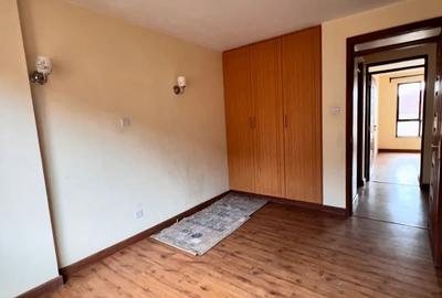 3 Bed Apartment with En Suite in Lavington - 3