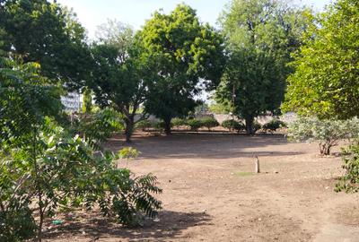 5 Bed Townhouse with En Suite at Park Lane - 4