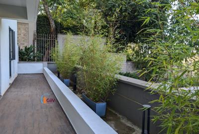 Furnished 2 Bed Apartment with En Suite in Kitisuru - 3