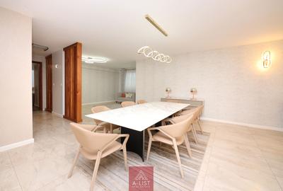 2 Bed Apartment with En Suite at Nyeri Road - 3