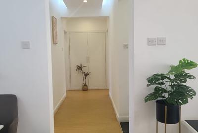 4 Bed Apartment with En Suite at Lavington - 4