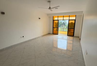 2 Bed Apartment in Nyali Area