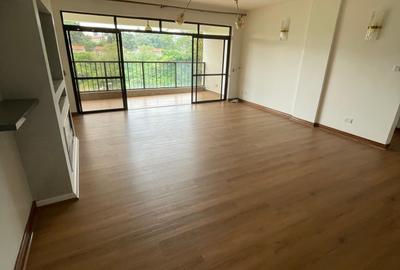 4 Bed Apartment with En Suite in Kileleshwa - 2