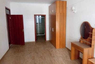 3 Bed Apartment with En Suite in Kilimani - 2