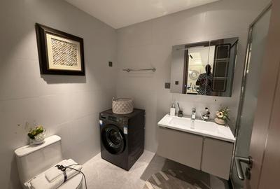 Furnished 2 Bed Apartment with En Suite in Westlands Area - 2