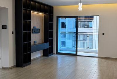 2 Bed Apartment with En Suite at Argwings Kodhek - 2
