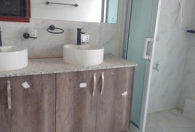 4 Bed House in Karen - 3