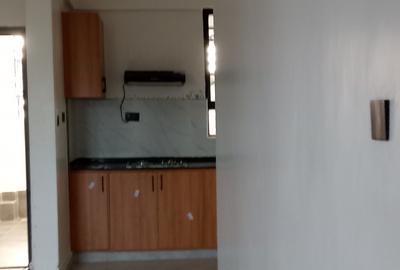 2 Bed Apartment in Ruaka - 3