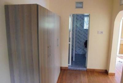 4 Bed House with En Suite at Old Muthaiga - 4
