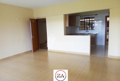 2 Bed Apartment with En Suite at Limuru Road - Ruaka