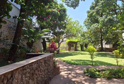 0.5 ac Land at Parklands - 4