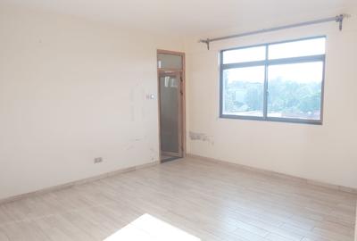 4 Bed Apartment with En Suite in Lavington