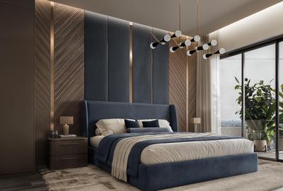 4 Bed Apartment with En Suite in Westlands Area - 3