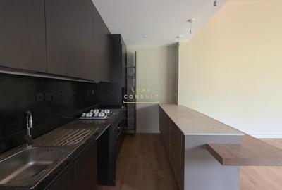 3 Bed Townhouse with En Suite in Kiambu Road - 4