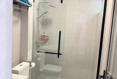 2 Bed Apartment with En Suite in Westlands Area - 4