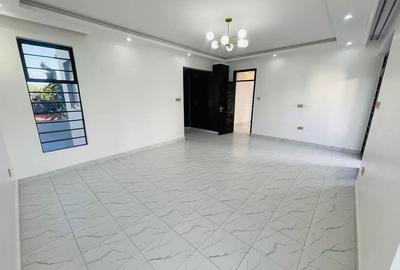 5 Bed House with En Suite in Ruiru - 2