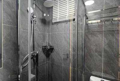 2 Bed Apartment with En Suite in Kilimani - 3