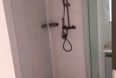 1 Bed Apartment with En Suite in Kileleshwa - 2