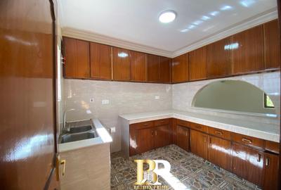 1 Bed House with Swimming Pool in Thigiri - 3