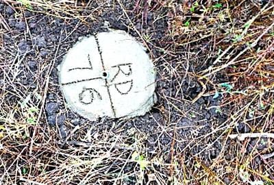 1 ac Land at Namanga Road