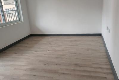 3 Bed Apartment with En Suite at Athi River - 2