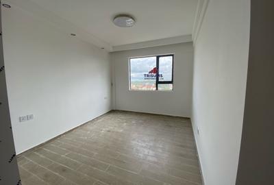 2 Bed Apartment with En Suite in Westlands Area