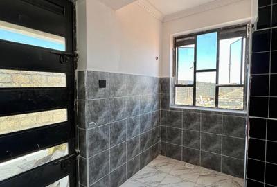 4 Bed Villa with En Suite in Ruiru - 3
