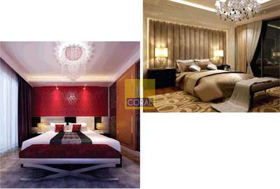 3 Bed Apartment in Kileleshwa - 3