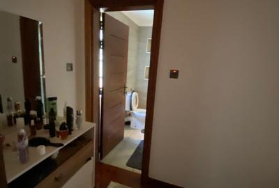2 Bed Townhouse with En Suite in Runda - 3