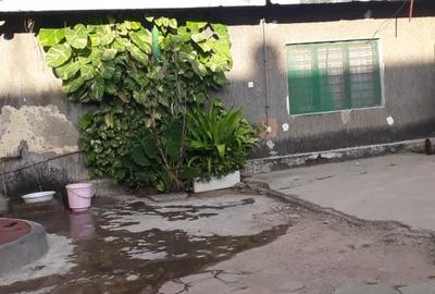 Commercial Property in Shanzu - 2