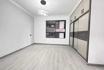 3 Bed Apartment at Kilimani - 4