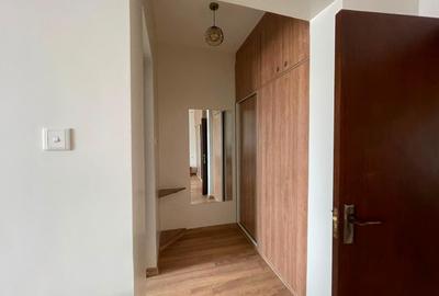 Furnished 3 Bed Apartment with En Suite in General Mathenge - 2