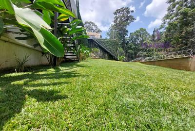 2 Bed House with En Suite at Peponi Rd - 3
